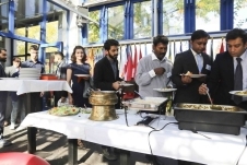 201810_Central Asia & the Caucasus 2018_IMG_2501.jpg