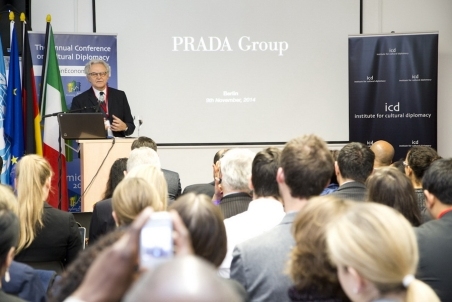 0245.jpg