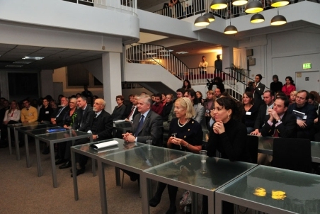 05p-165.jpg