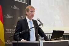 2013_12 Annual Conference 280.jpg