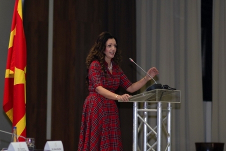 Tasmina Ahmed-Sheikh03.jpg