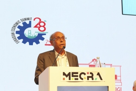 Moncef-Marzouki-01.jpg