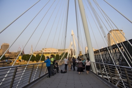 2013_07 ICD World Tour_UK 22.jpg