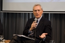 2014_03 BIEC 043.jpg