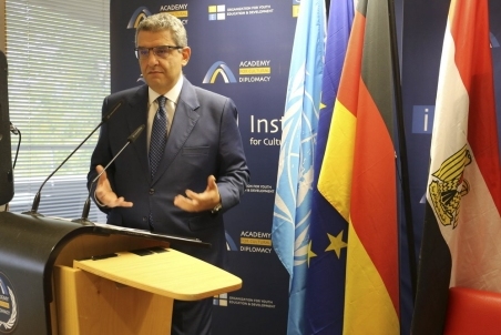 20251001_WFDP_Mohammed_Abdelsattar_Mohamed_Elbadri03.jpg