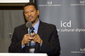 Imam Talib1.jpg