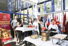 201810_Central Asia & the Caucasus 2018_IMG_2483.jpg