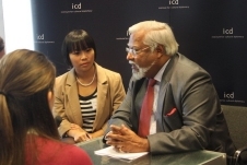 2011_09 Sino-Global Discourse 050.jpg