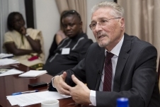 2014_01 Addis Ababa Summit 126.jpg