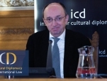 Peter Tomka1 201502.jpg