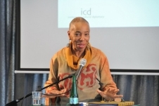 284.jpg