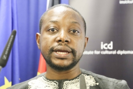 201808_African Development Forum 2018_IMG_1325.jpg