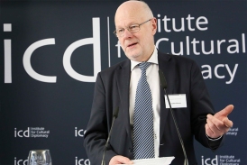 Staffan_Nilsson_BEF2018.jpg