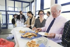 201810_Central Asia & the Caucasus 2018_IMG_2800.jpg