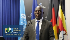 BEF2023_Stephen_Mubiru.jpg