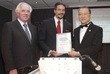 2013_12 Annual Conference 329.jpg