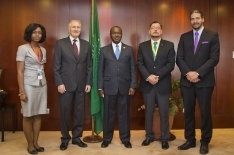 ICD Delegation to AU Summit 03.jpg