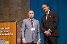 IMG_9578.jpg
