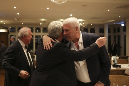 202503_BEF_Networking20.jpg