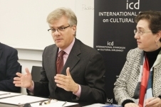 201709_CD_in_UN_276.jpg