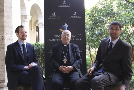 2014_03 Rome Conference 198.jpg