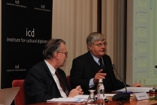 Imagen 18.jpg