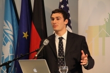 130.jpg