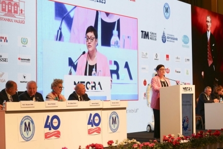 Gordana-Dimitrievska-Kocovska-03.jpg