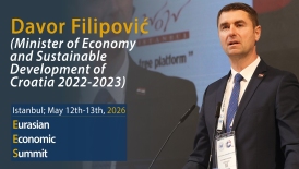202605_EuraEcoSum_Davor_Filipovic.jpg