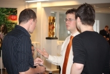 2011_07 EU as a Global Actor 031.jpg