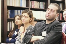 201709_CD_in_UN_034.JPG