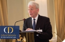 2014_Borghe_Dahl.jpg