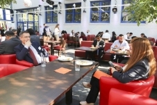 201810_Central Asia & the Caucasus 2018_IMG_2529.jpg