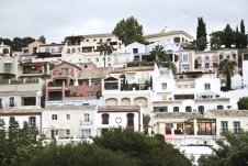 031 Spain.jpg