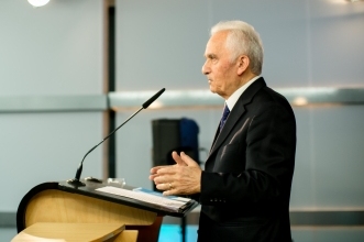 Yasar_Yakis_Annual2016.JPG
