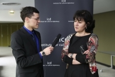 2014_03 Strasbourg Conference 017.jpg