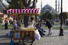 076 Istanbul.jpg