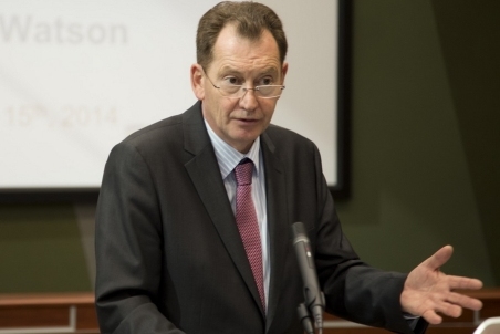 2014_03 Strasbourg Conference 046.jpg