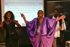 2013_12 Annual Conference 396.jpg