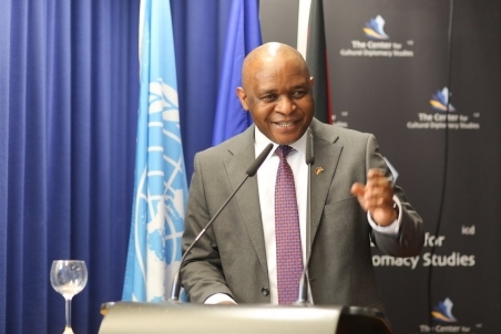 WorldForum2023022.jpg