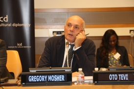 Gregory Mosher 4.jpg