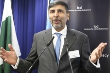 201810_Central Asia & the Caucasus 2018_IMG_2386.jpg