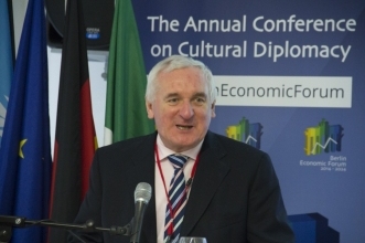 bertie.jpg