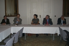 120_CIMG2670.jpg