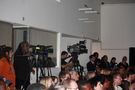 200902 BHM 0120 050.jpg