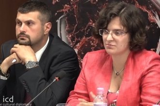 Zornitsa Grekova.jpg