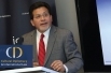 2014_Alberto_Gonzales.jpg