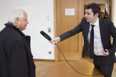 2013_12 Annual Conference 088.jpg