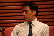 2011_09 A World without Walls 125.jpg