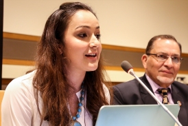 Syra_Mehdi_Annual_UN_2017.jpg